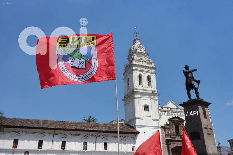 UIO-UNE-MARCHA-NACIONAL