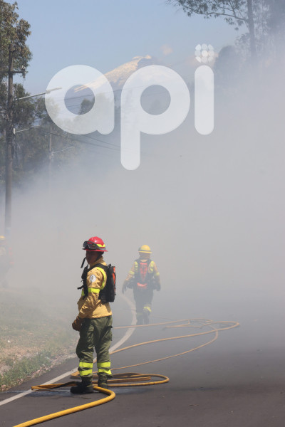 UIO-INCENDIO-CIMA-LIBERTAD