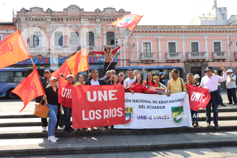 UIO-UNE-MARCHA-NACIONAL