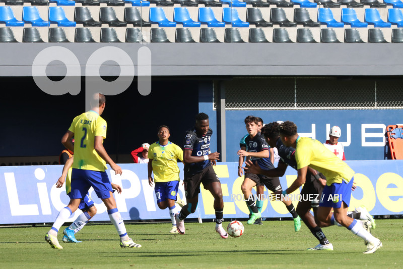 FBL-LIGAPRO-ECUABET-SERIEB-INDEPENDIENTEJR-GUALACEO
