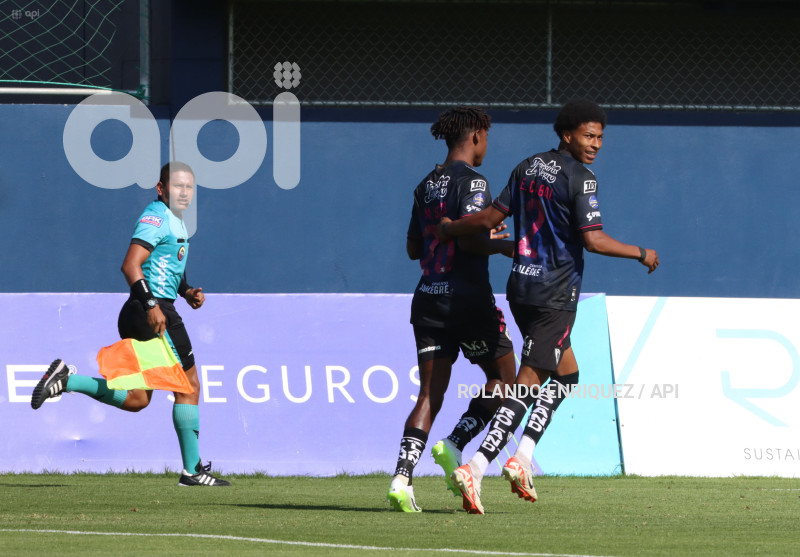 FBL-LIGAPRO-ECUABET-SERIEB-INDEPENDIENTEJR-GUALACEO