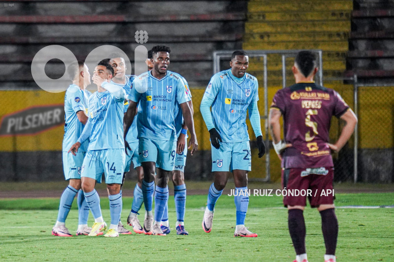 FBL-LIGAPRO-CATOLICA-MUSHUC
