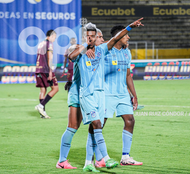 FBL-LIGAPRO-CATOLICA-MUSHUC