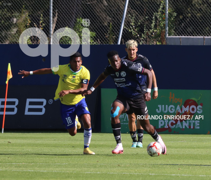FBL-LIGAPRO-ECUABET-SERIEB-INDEPENDIENTEJR-GUALACEO