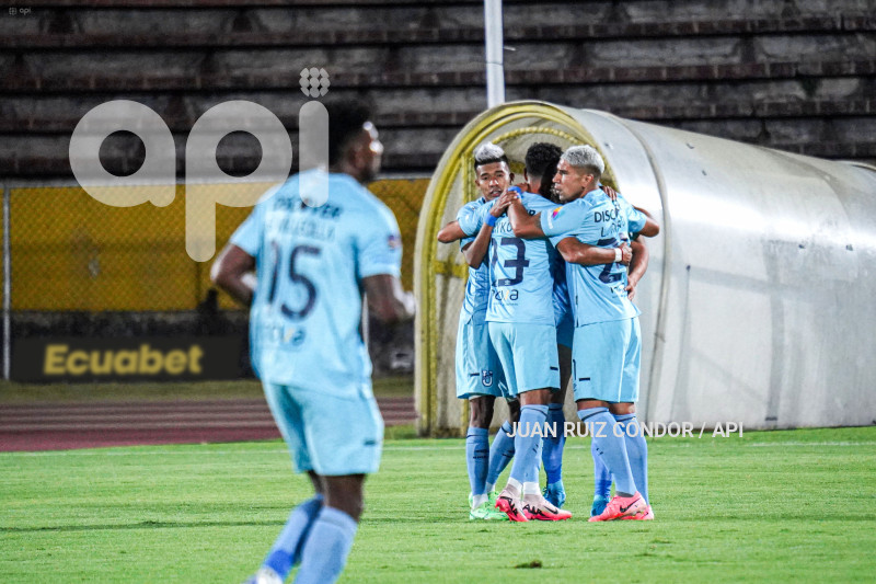 FBL-LIGAPRO-CATOLICA-MUSHUC