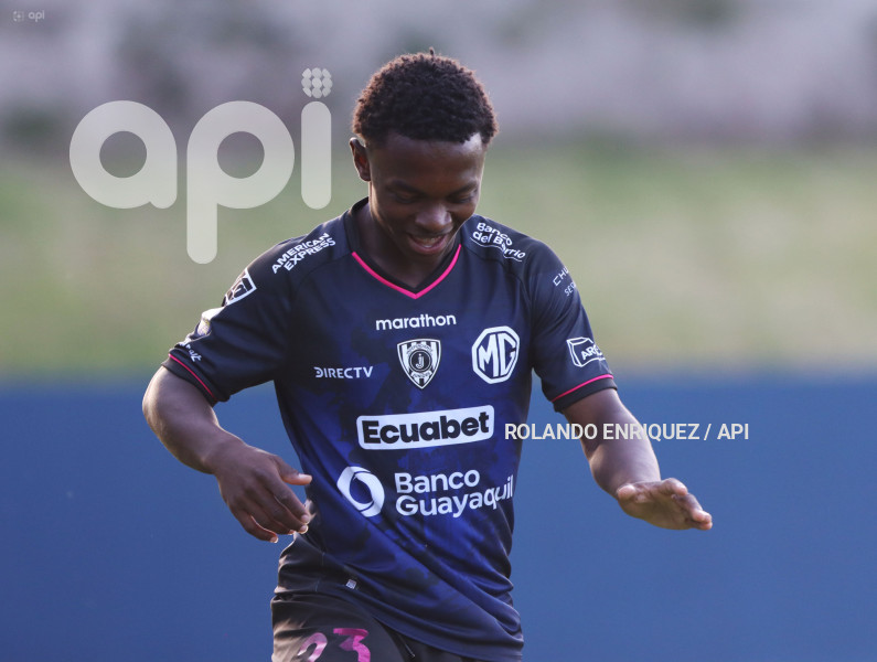FBL-LIGAPRO-ECUABET-SERIEB-INDEPENDIENTEJR-GUALACEO