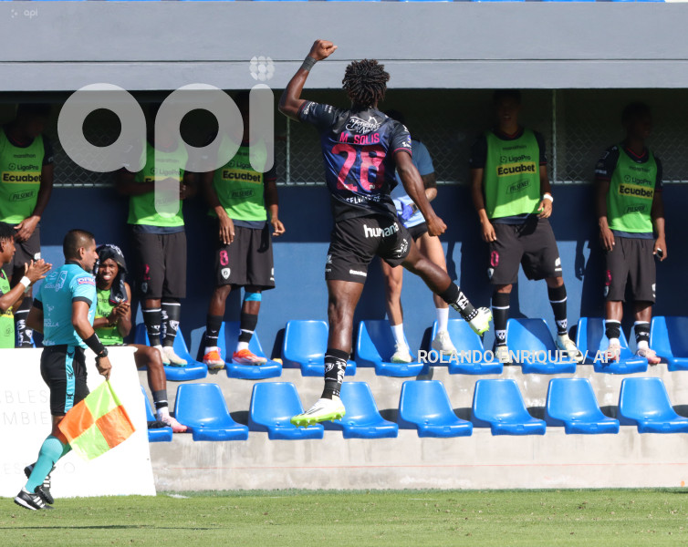 FBL-LIGAPRO-ECUABET-SERIEB-INDEPENDIENTEJR-GUALACEO