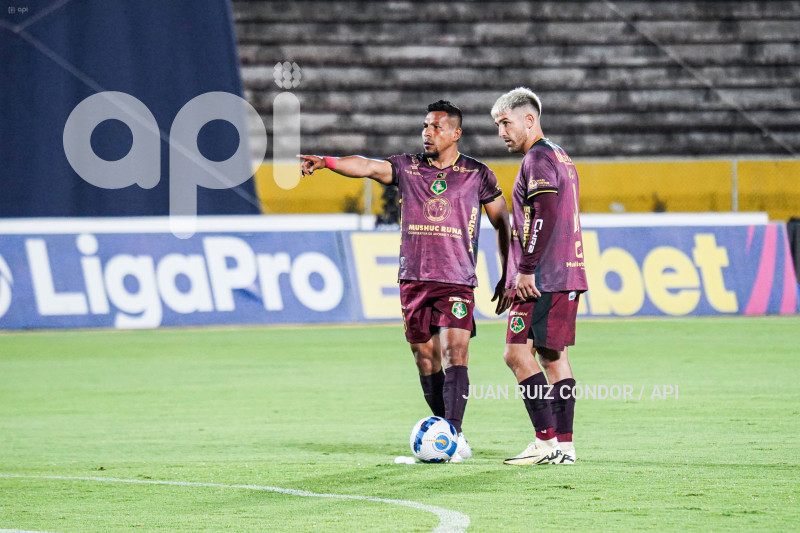 FBL-LIGAPRO-CATOLICA-MUSHUC