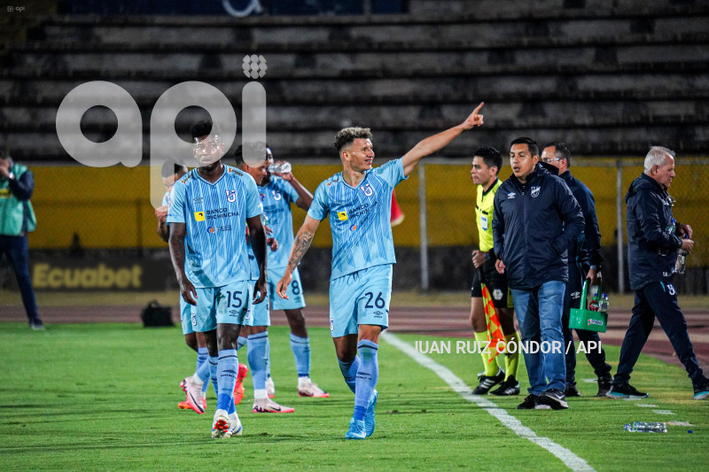 FBL-LIGAPRO-CATOLICA-MUSHUC