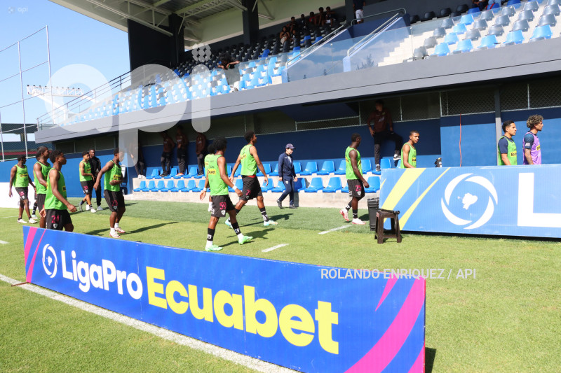 FBL-LIGAPRO-ECUABET-SERIEB-INDEPENDIENTEJR-GUALACEO