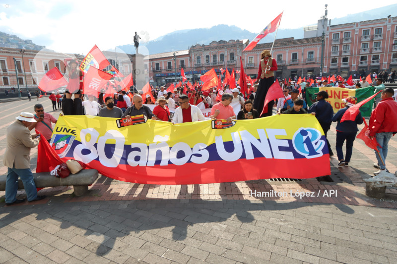 UIO-UNE-MARCHA-NACIONAL