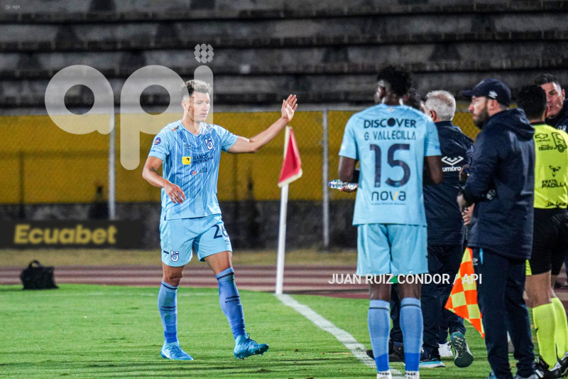 FBL-LIGAPRO-CATOLICA-MUSHUC