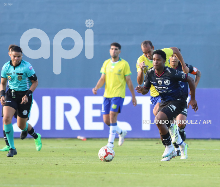 FBL-LIGAPRO-ECUABET-SERIEB-INDEPENDIENTEJR-GUALACEO