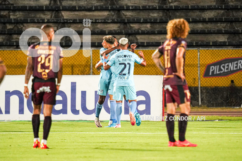 FBL-LIGAPRO-CATOLICA-MUSHUC