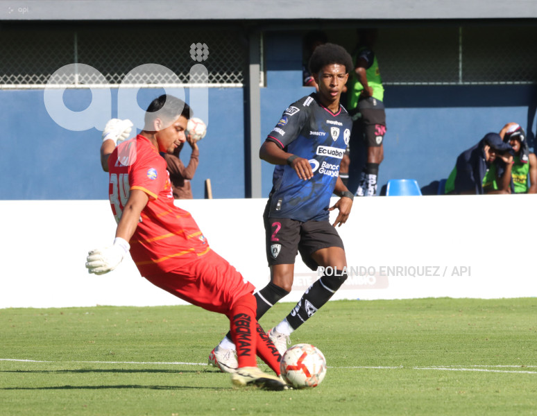FBL-LIGAPRO-ECUABET-SERIEB-INDEPENDIENTEJR-GUALACEO