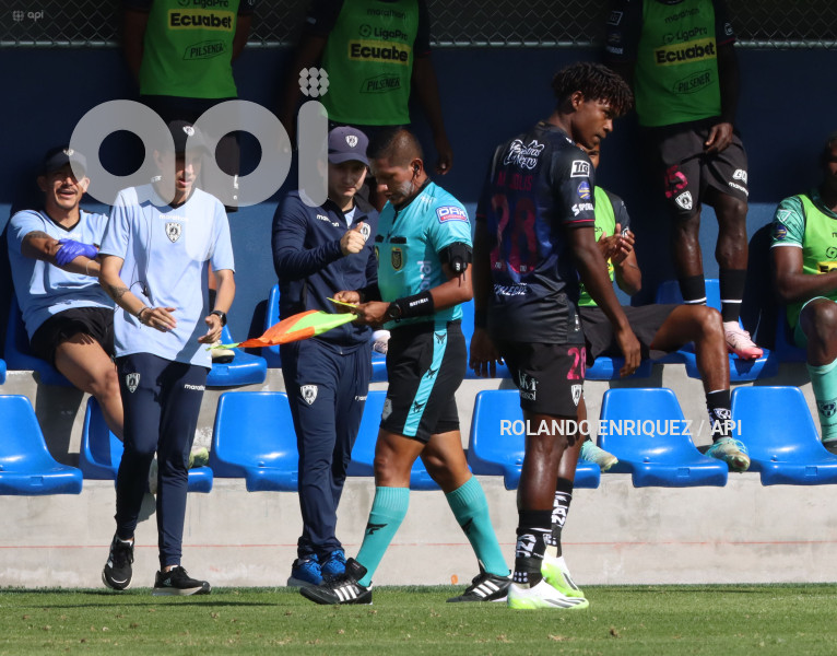 FBL-LIGAPRO-ECUABET-SERIEB-INDEPENDIENTEJR-GUALACEO
