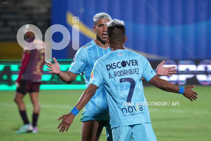 FBL-LIGAPRO-CATOLICA-MUSHUC