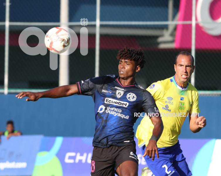 FBL-LIGAPRO-ECUABET-SERIEB-INDEPENDIENTEJR-GUALACEO