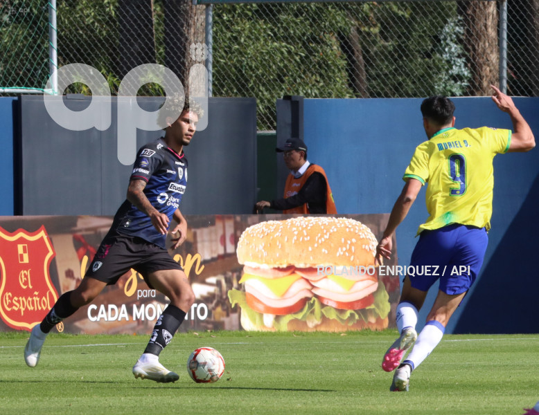 FBL-LIGAPRO-ECUABET-SERIEB-INDEPENDIENTEJR-GUALACEO
