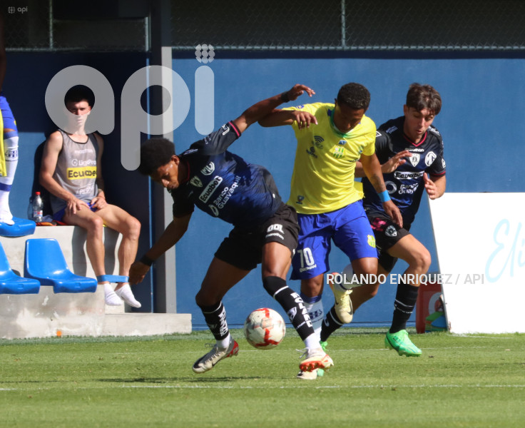 FBL-LIGAPRO-ECUABET-SERIEB-INDEPENDIENTEJR-GUALACEO