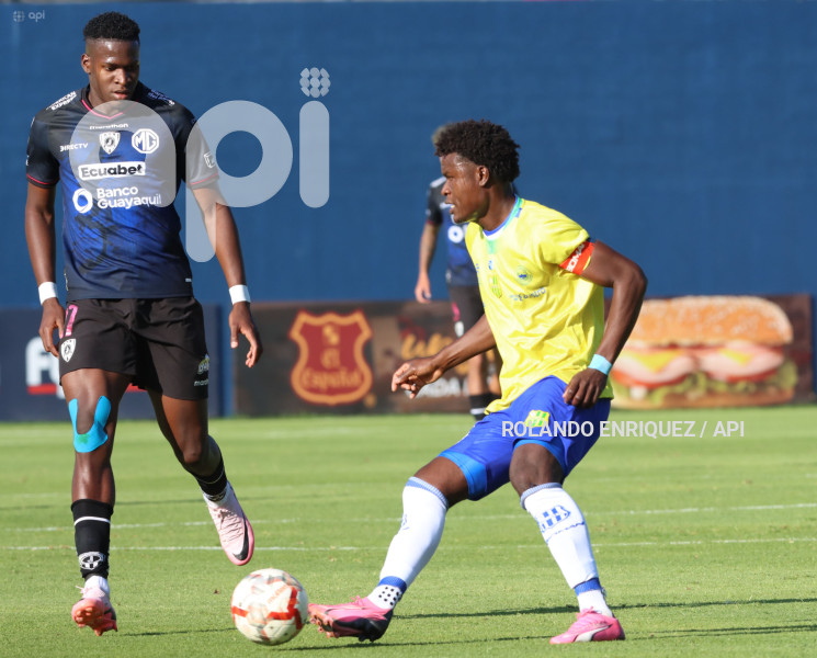 FBL-LIGAPRO-ECUABET-SERIEB-INDEPENDIENTEJR-GUALACEO