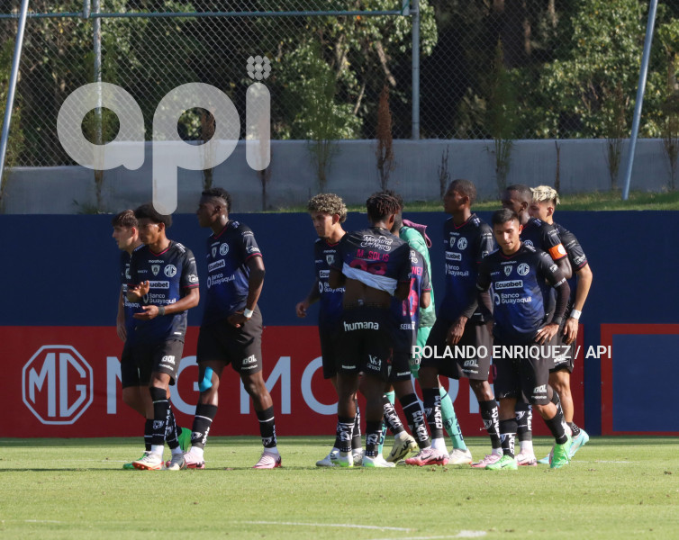 FBL-LIGAPRO-ECUABET-SERIEB-INDEPENDIENTEJR-GUALACEO
