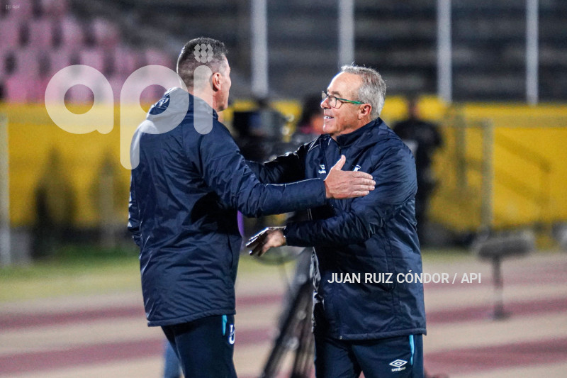 FBL-LIGAPRO-CATOLICA-MUSHUC