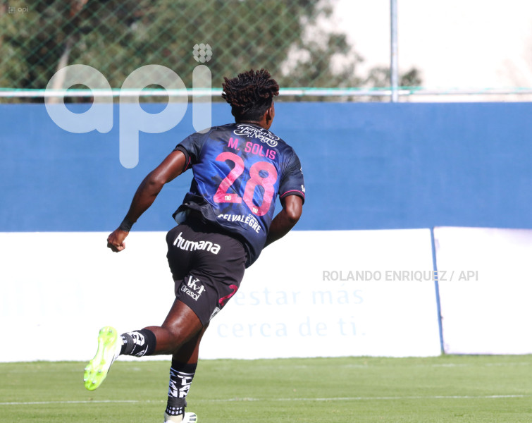 FBL-LIGAPRO-ECUABET-SERIEB-INDEPENDIENTEJR-GUALACEO