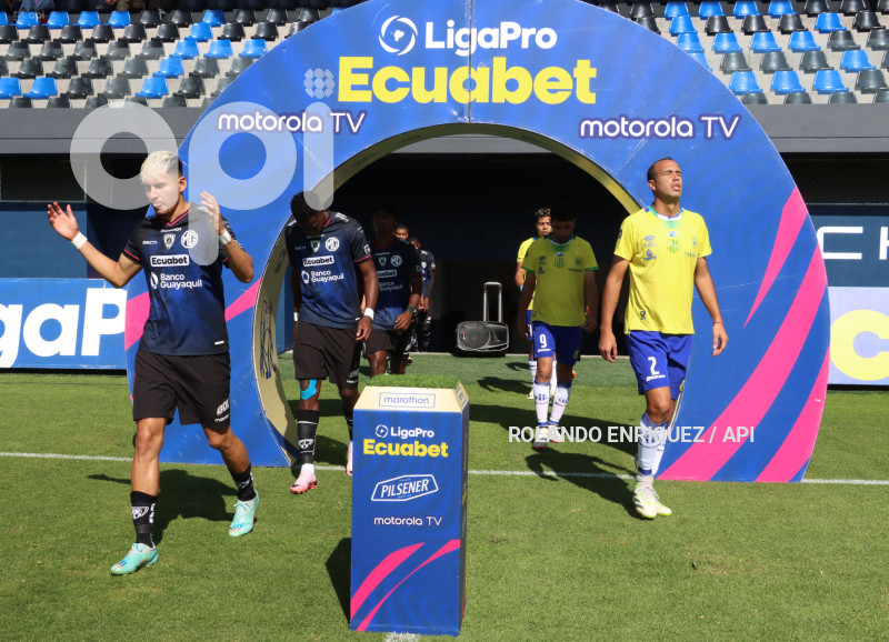 FBL-LIGAPRO-ECUABET-SERIEB-INDEPENDIENTEJR-GUALACEO