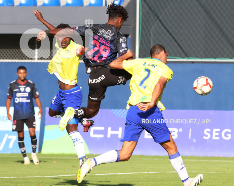 FBL-LIGAPRO-ECUABET-SERIEB-INDEPENDIENTEJR-GUALACEO