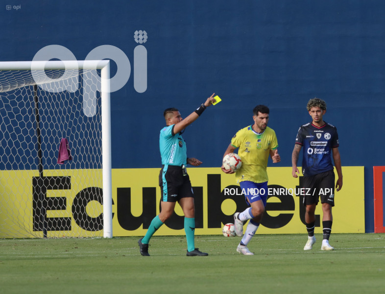 FBL-LIGAPRO-ECUABET-SERIEB-INDEPENDIENTEJR-GUALACEO