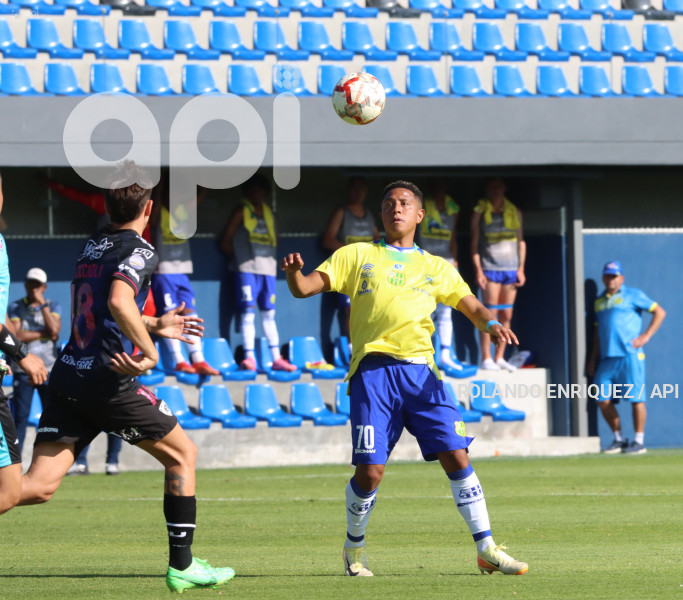 FBL-LIGAPRO-ECUABET-SERIEB-INDEPENDIENTEJR-GUALACEO