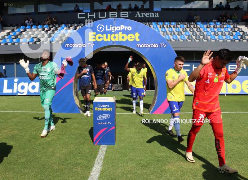 FBL-LIGAPRO-ECUABET-SERIEB-INDEPENDIENTEJR-GUALACEO