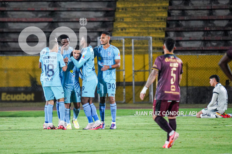 FBL-LIGAPRO-CATOLICA-MUSHUC