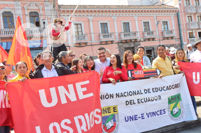UIO-UNE-MARCHA-NACIONAL
