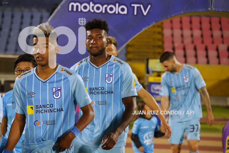 FBL-LIGAPRO-CATOLICA-MUSHUC