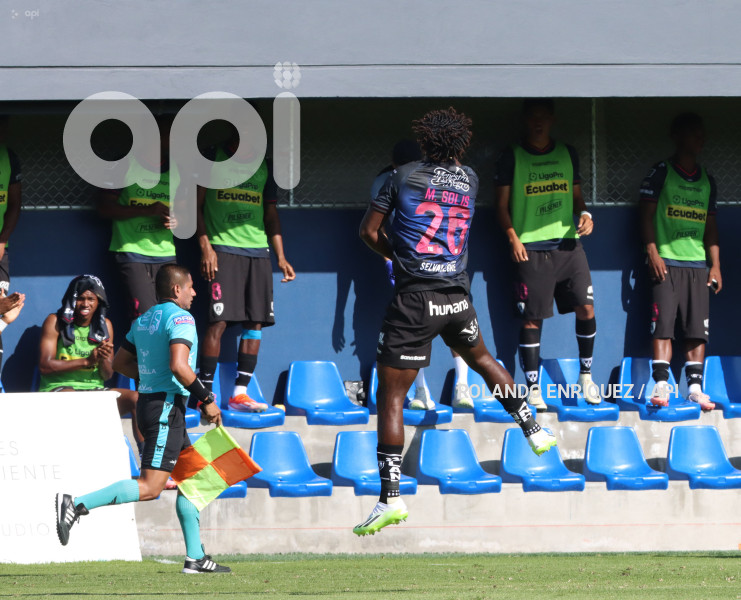 FBL-LIGAPRO-ECUABET-SERIEB-INDEPENDIENTEJR-GUALACEO