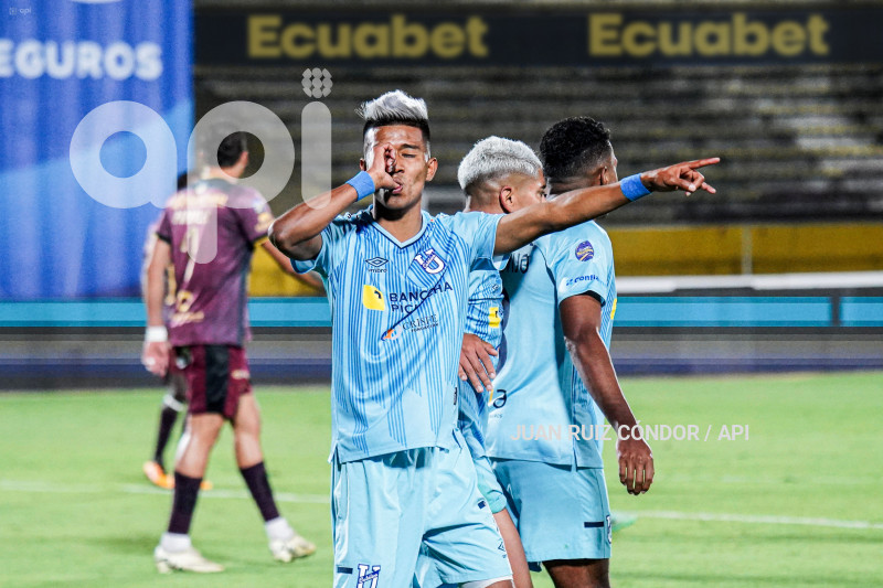 FBL-LIGAPRO-CATOLICA-MUSHUC