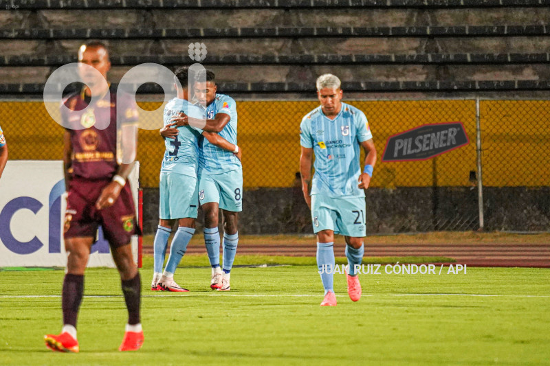 FBL-LIGAPRO-CATOLICA-MUSHUC