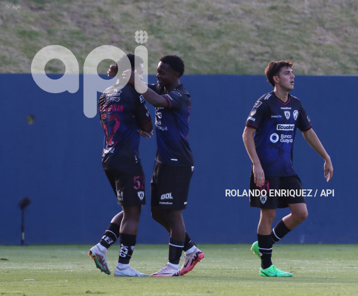 FBL-LIGAPRO-ECUABET-SERIEB-INDEPENDIENTEJR-GUALACEO