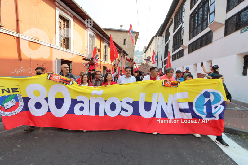 UIO-UNE-MARCHA-NACIONAL