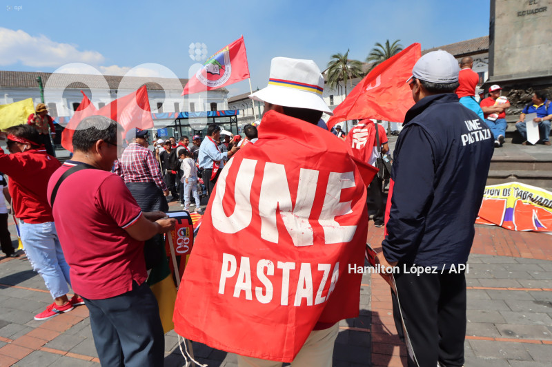 UIO-UNE-MARCHA-NACIONAL