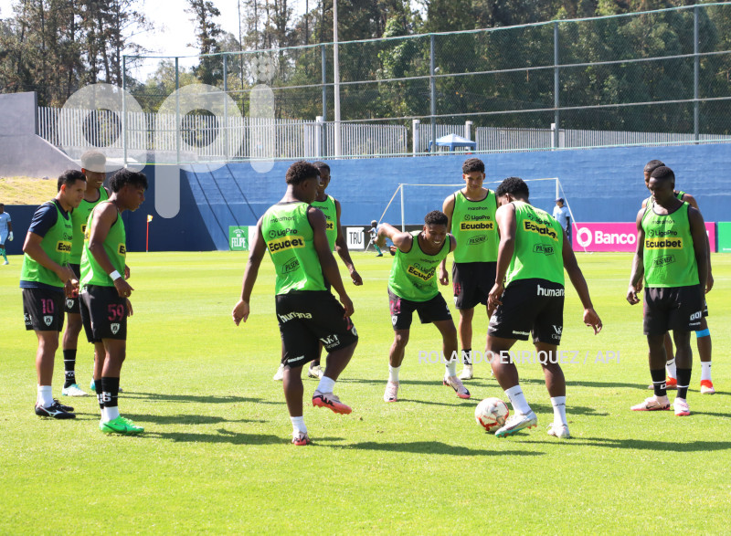 FBL-LIGAPRO-ECUABET-SERIEB-INDEPENDIENTEJR-GUALACEO
