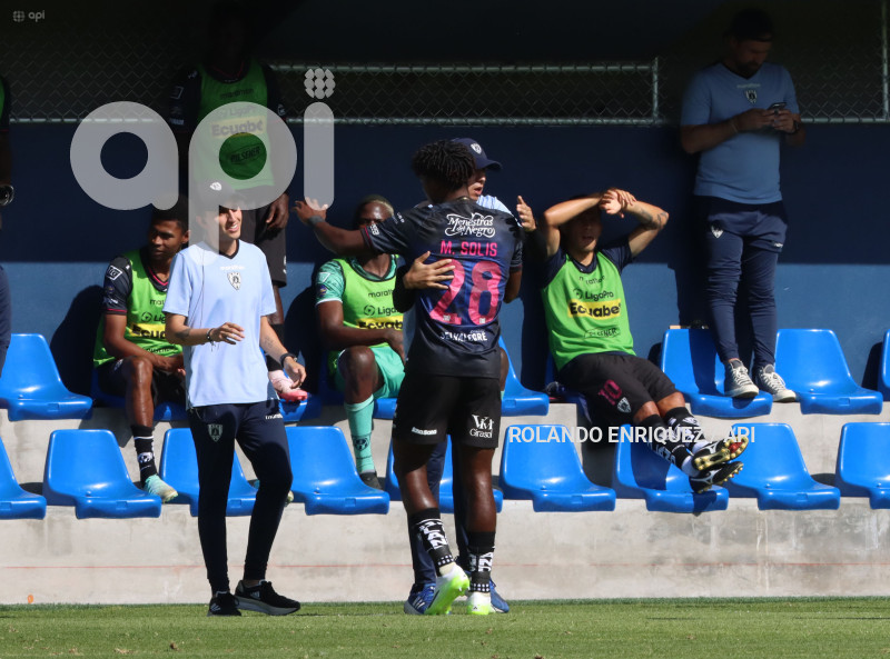 FBL-LIGAPRO-ECUABET-SERIEB-INDEPENDIENTEJR-GUALACEO