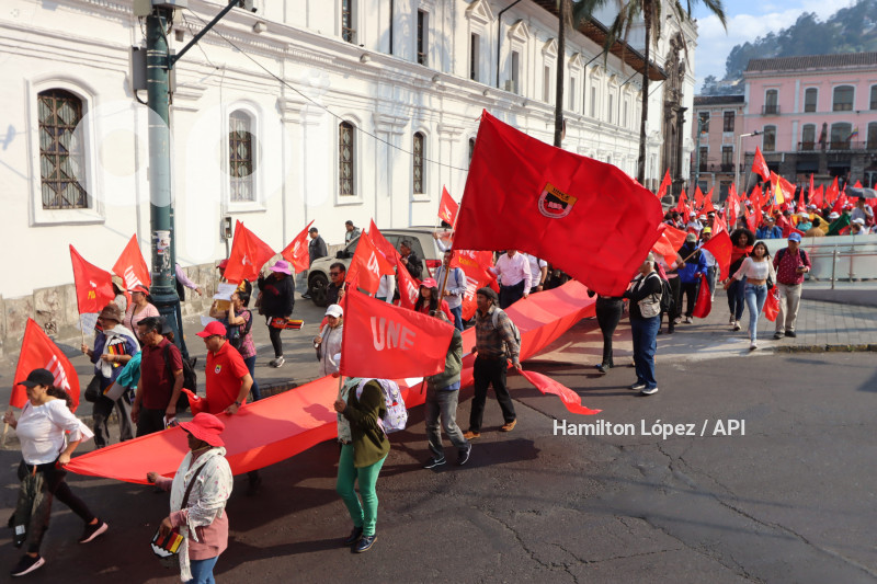 UIO-UNE-MARCHA-NACIONAL