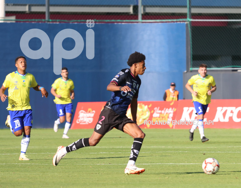 FBL-LIGAPRO-ECUABET-SERIEB-INDEPENDIENTEJR-GUALACEO
