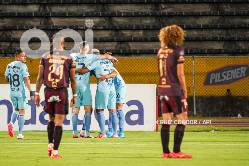 FBL-LIGAPRO-CATOLICA-MUSHUC