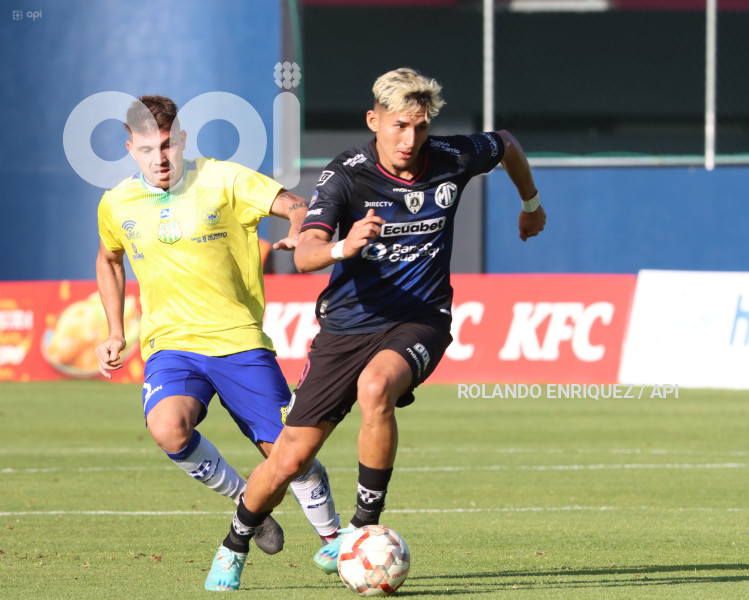 FBL-LIGAPRO-ECUABET-SERIEB-INDEPENDIENTEJR-GUALACEO