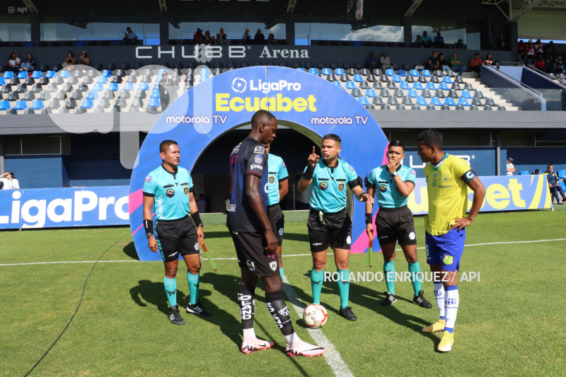 FBL-LIGAPRO-ECUABET-SERIEB-INDEPENDIENTEJR-GUALACEO