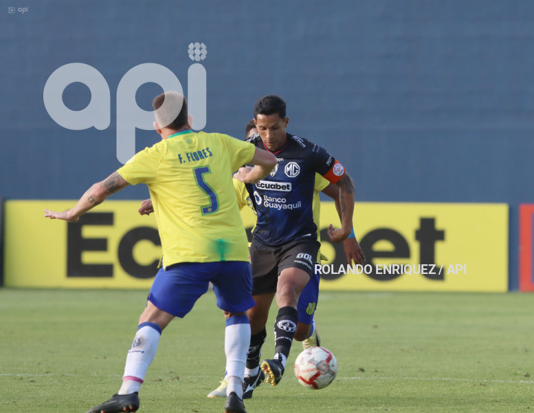 FBL-LIGAPRO-ECUABET-SERIEB-INDEPENDIENTEJR-GUALACEO